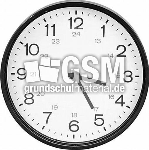 Uhr 03-25_g.jpg